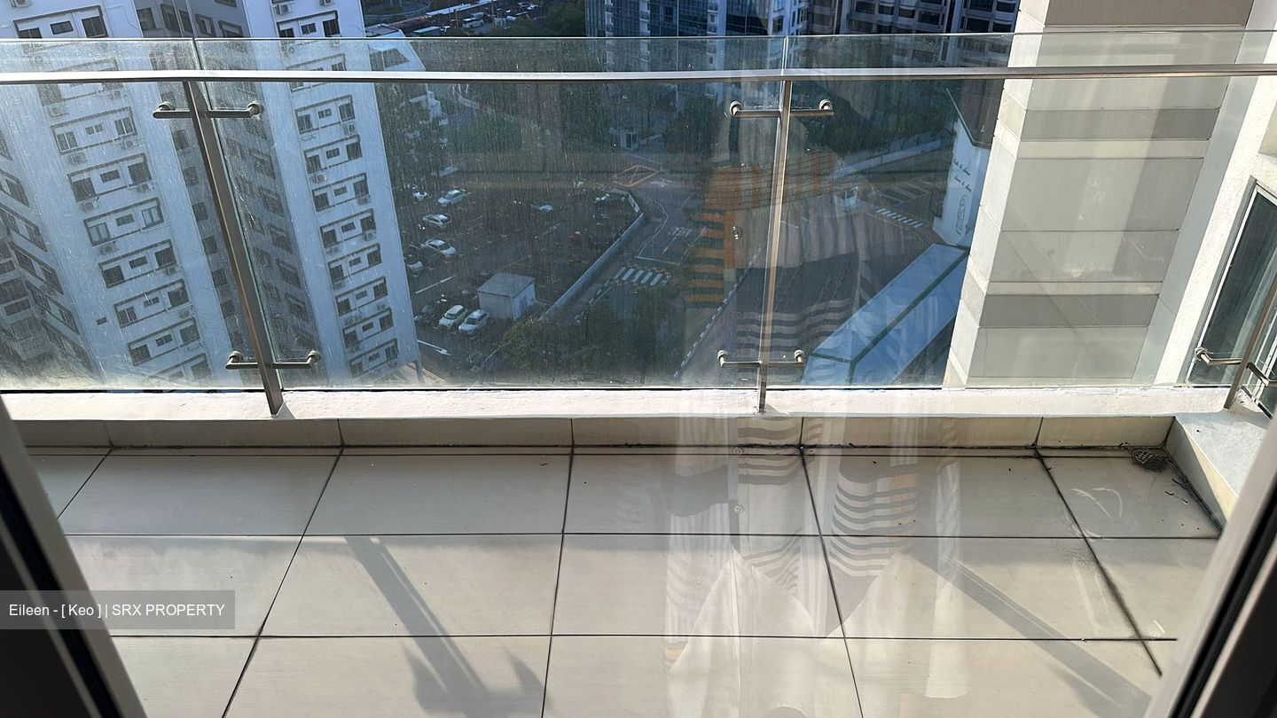 Adria (D11), Apartment #534211271